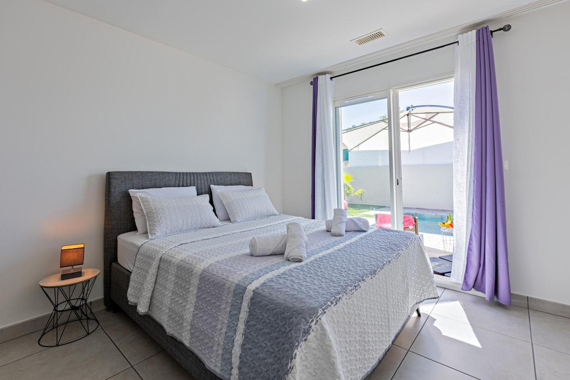 Villa Mery Beziers Exterior photo